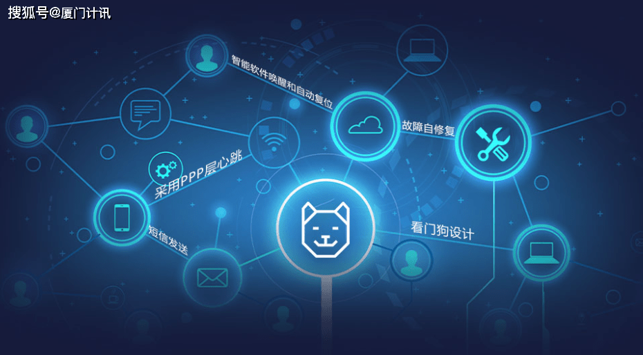 华为手机使用高速tf卡
:超低功耗5G千兆AI视频RTU 5G高速千兆RTU-第5张图片-太平洋在线下载