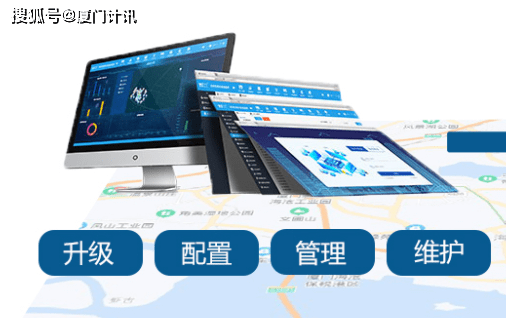 华为手机使用高速tf卡
:超低功耗5G千兆AI视频RTU 5G高速千兆RTU-第6张图片-太平洋在线下载