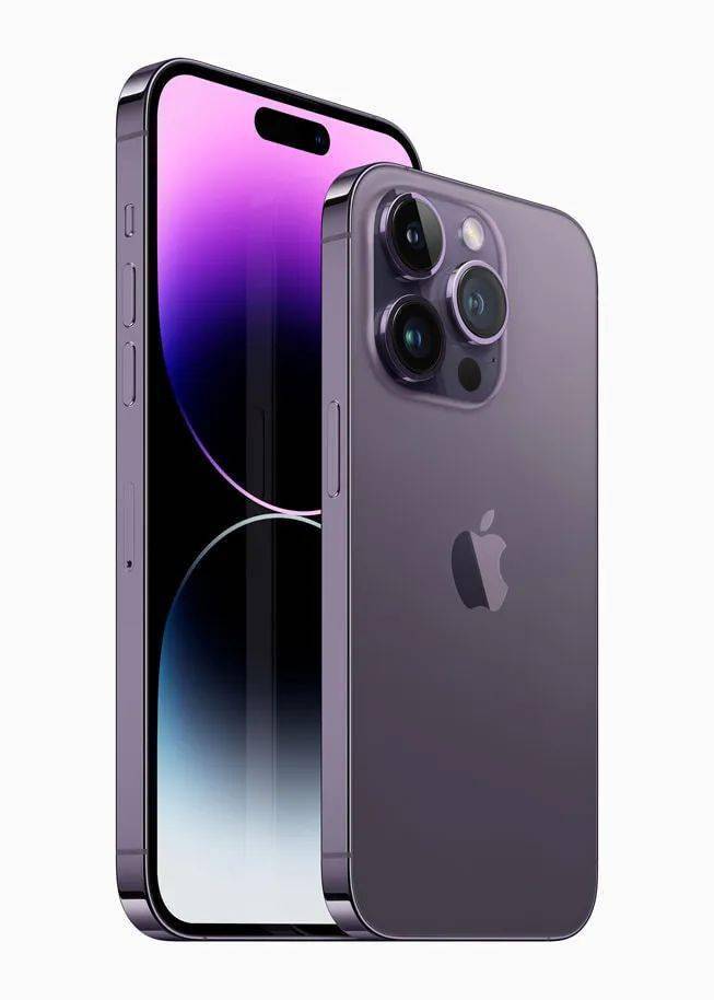 华为手机 高通基带芯片
:【苹果】iPhone15系列曝高通骁龙X70 5G基带芯片 信号能改善吗