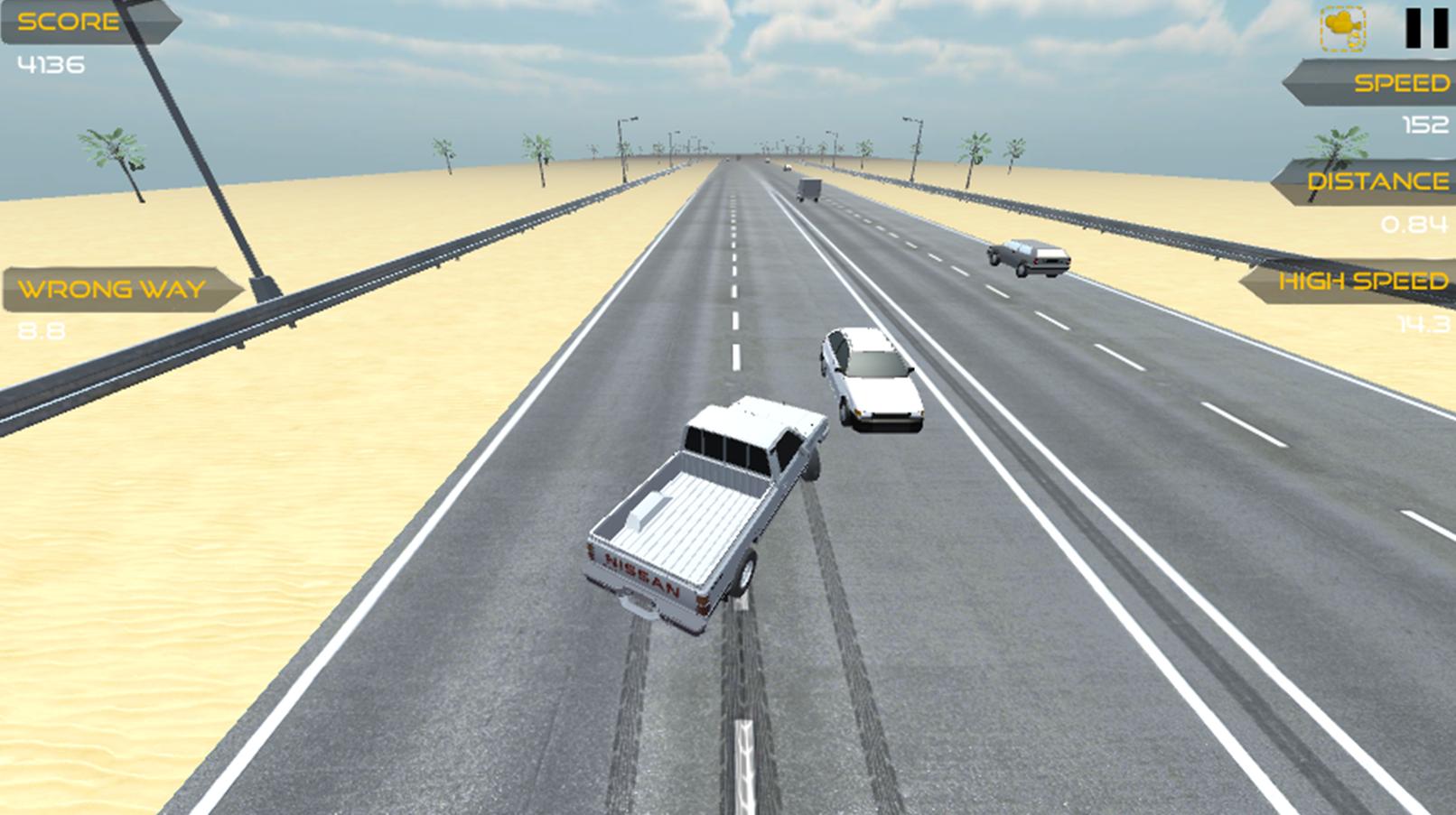 建造公路游戏手机版公路二级建造师需要什么条件