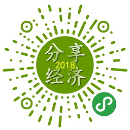 今日头条客户端二维码视频转二维码生成器免费-第1张图片-太平洋在线下载