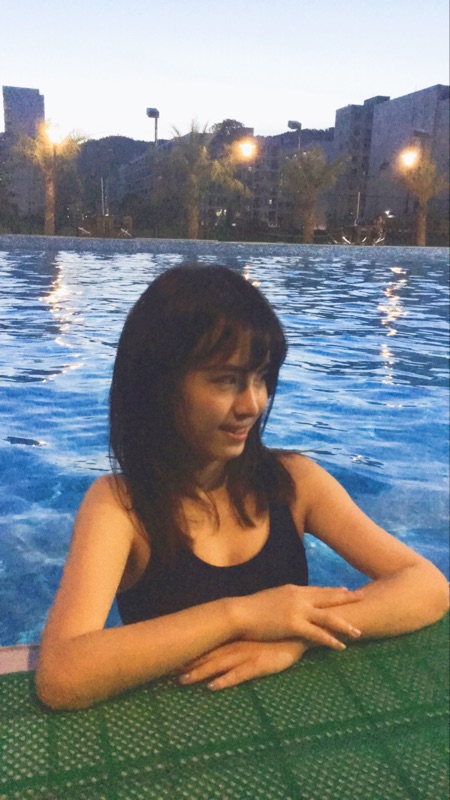 新闻小姐手机在线观看新闻女郎电视剧免费在线观看免费-第1张图片-太平洋在线下载
