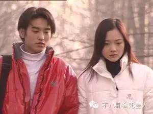 新闻小姐手机在线观看新闻女郎电视剧免费在线观看免费-第2张图片-太平洋在线下载