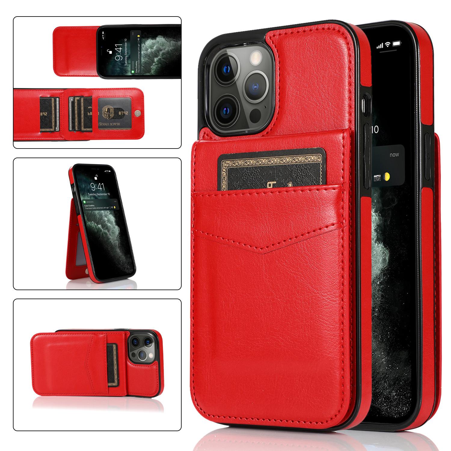 华为版苹果手机壳图片苹果iphone4s手机壳-第1张图片-太平洋在线下载