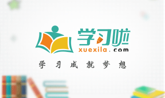 苹果7至尊版蓝月至尊版苹果版-第1张图片-太平洋在线下载