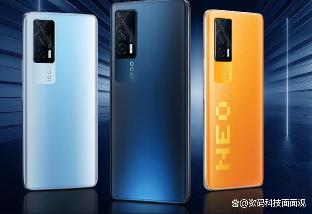 手机数码资讯旗舰手机2024年3000元价位最强手机-第2张图片-太平洋在线下载