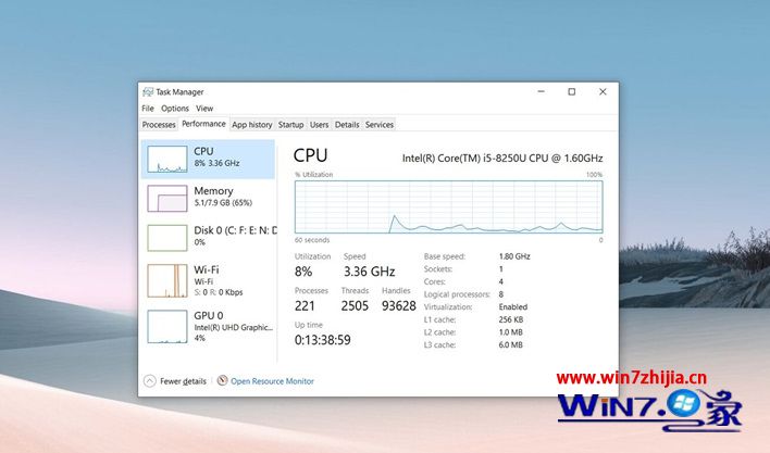 win7万象2004客户端windows2008镜像下载-第2张图片-太平洋在线下载