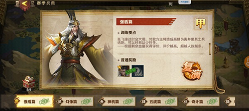 包含典通资讯软件下载官网手机版的词条-第1张图片-太平洋在线下载