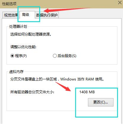 受管客户端海外版tiktok官网入口-第1张图片-太平洋在线下载