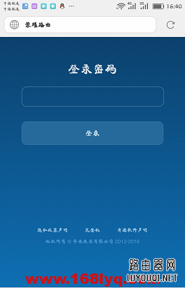 10000客户端10000官网营业厅-第1张图片-太平洋在线下载