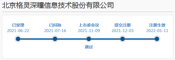 巨潮资讯网手机版官网下载巨潮资讯网官方网站官网入口-第1张图片-太平洋在线下载