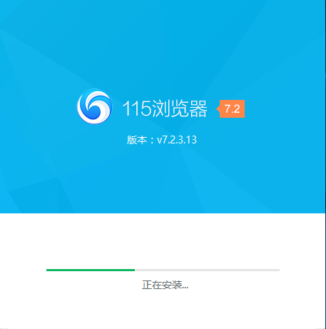 1152020版本苹果iphone全系列型号图