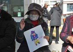 西藏党员教育官方客户端西藏教育管理平台app下载-第1张图片-太平洋在线下载