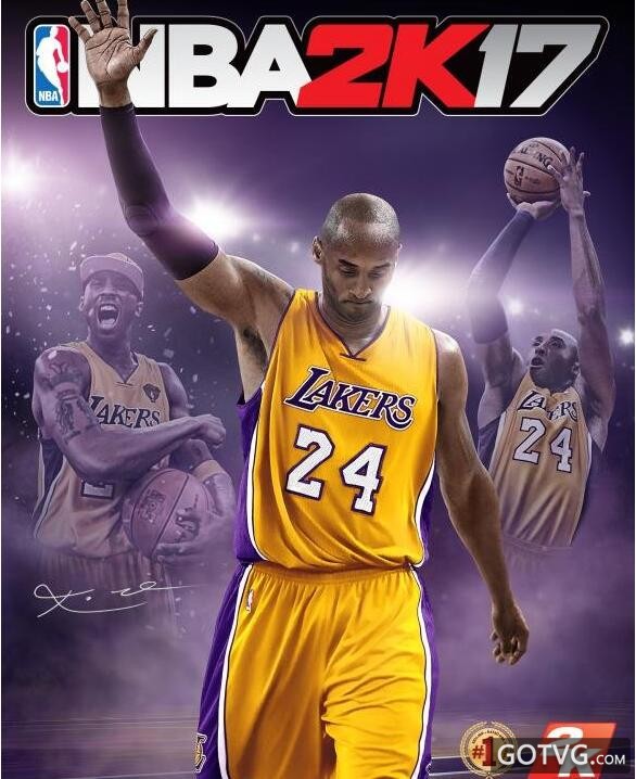 手机版2k17下载手机版2k20免费下载-第1张图片-太平洋在线下载