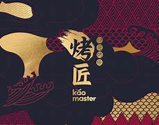 卡匠安卓版卡牌交易平台官网