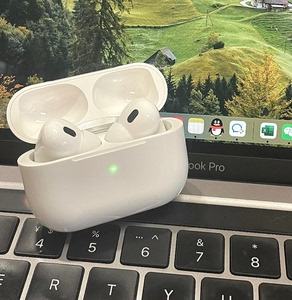 菲律宾版苹果耳机价格苹果菲律宾版在美国能用吗