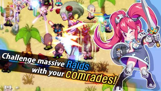 苹果游戏汉化中文版汉化的安卓单机游戏IoS