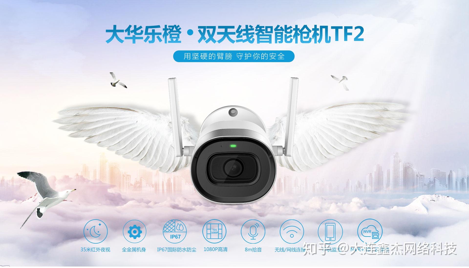 大华乐橙手机客户端大华乐橙app电视版下载