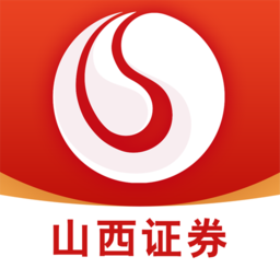 金典通手机版今日天下通保险平台