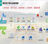 不愁养猪安卓版2024年生猪价格行情走势