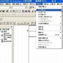 plc编程软件手机版plc电脑编程软件下载-第1张图片-太平洋在线下载