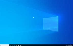 win10手机版安装win10最稳定流畅的版本-第2张图片-太平洋在线下载