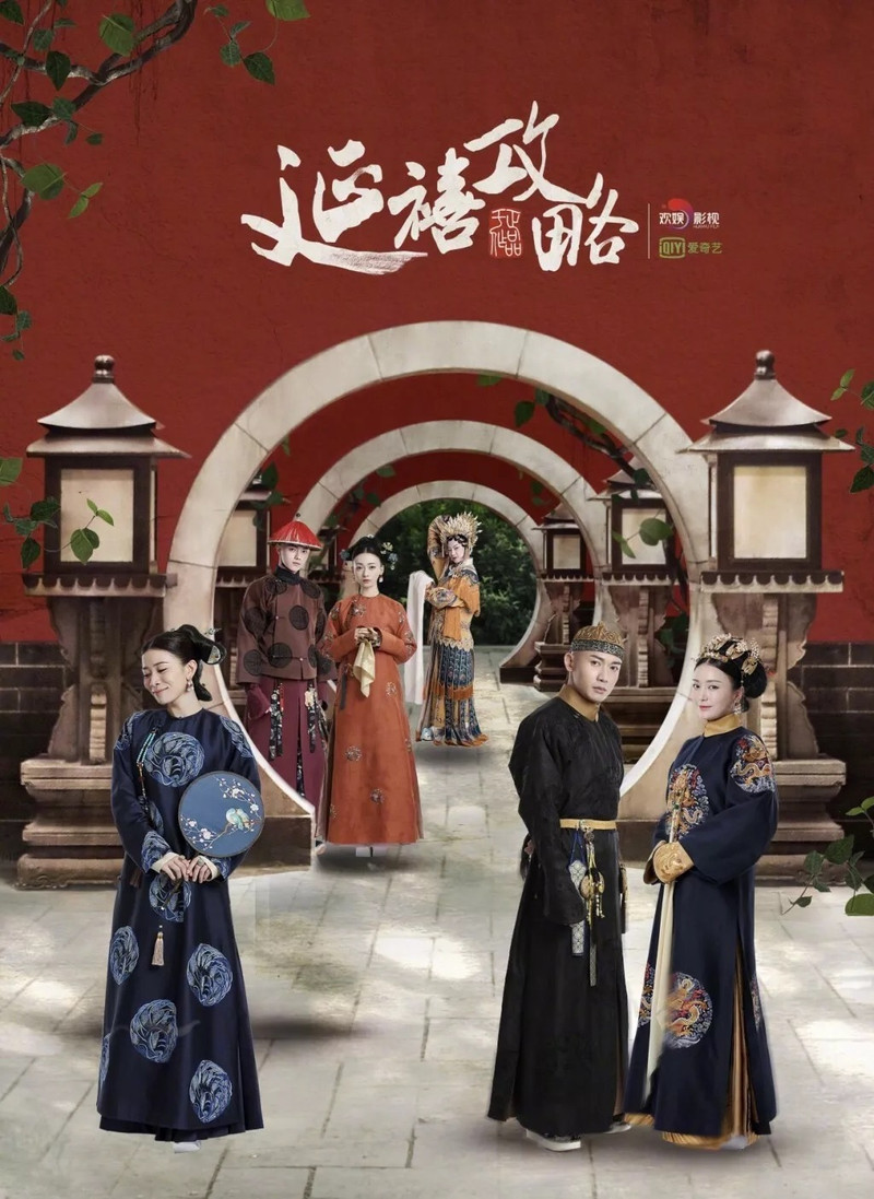 惠民影视苹果版惠民影院惠民影视手机版在线观看-第1张图片-太平洋在线下载