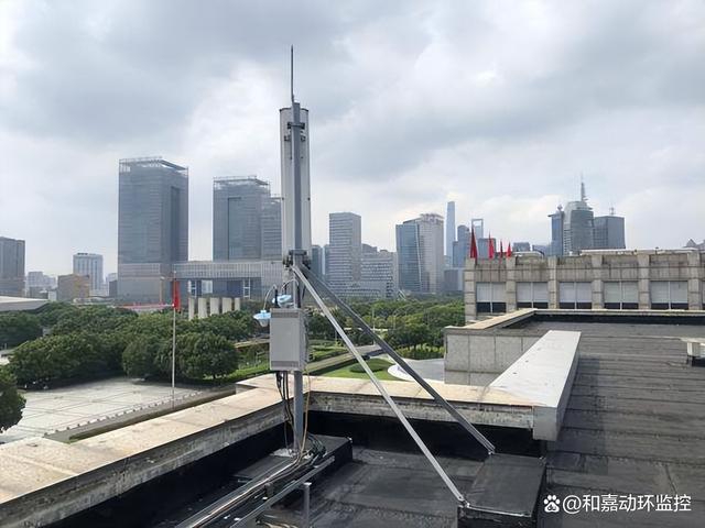 基站侦测苹果版在线基站位置查询系统-第2张图片-太平洋在线下载