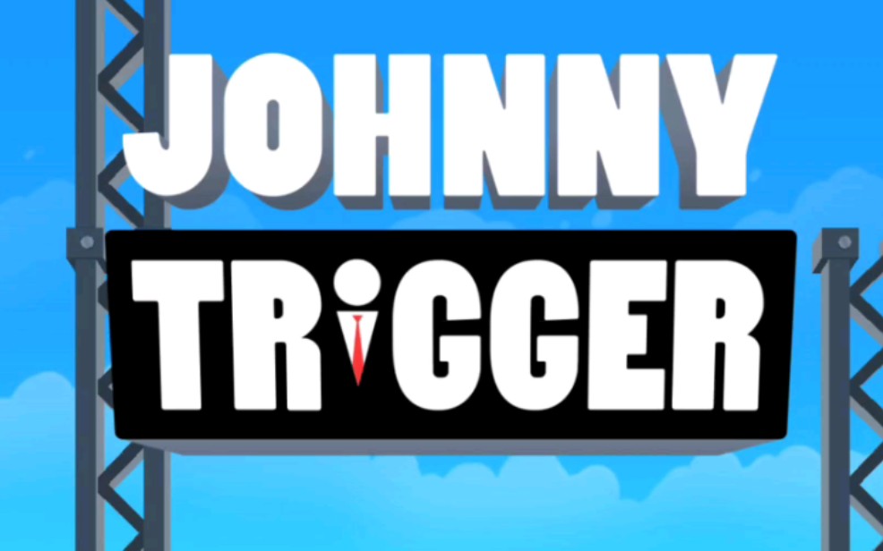 johnnytrigger安卓版SingleAgain010安卓版-第1张图片-太平洋在线下载