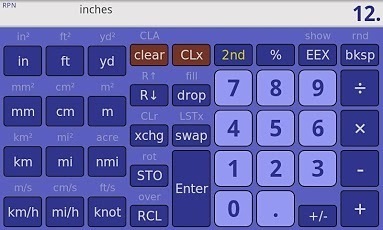 calculator安卓版中文calculators安卓版下载-第1张图片-太平洋在线下载