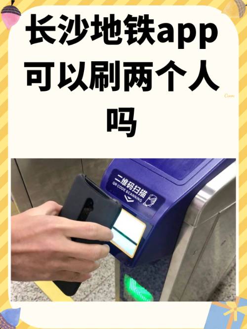 检测成功打开客户端cponlinecnipagovcn