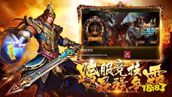 airktv安卓版最新mobilektv安卓系统-第1张图片-太平洋在线下载