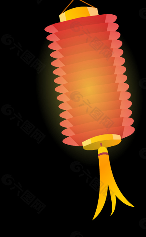 手机苹果版flashflash插件苹果版手机-第1张图片-太平洋在线下载