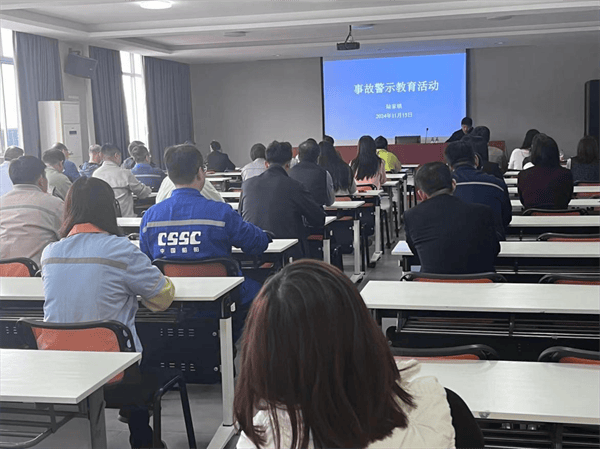 多维度宣传客户端全民推广圈app官网