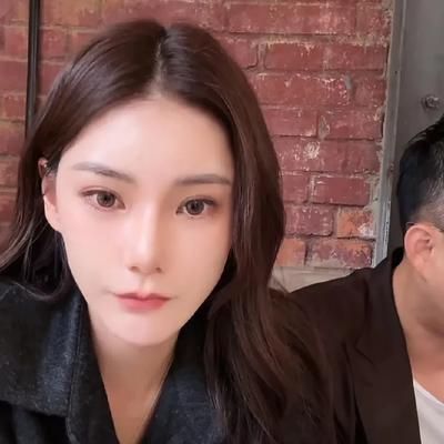 梨马办客户端灵犀客户端在哪下载