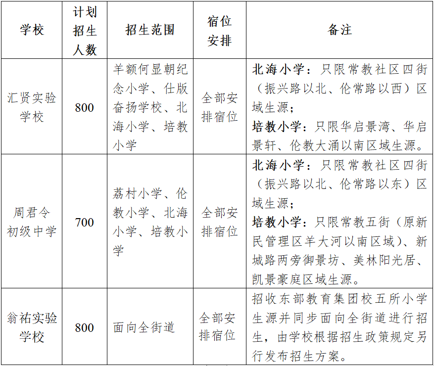 家长帮pc客户端作业帮家长版电脑版官方下载官网