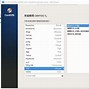 linux奇亚客户端linux客户端是什么意思
