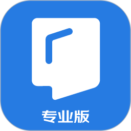 京东助手安卓版京东app客户端下载