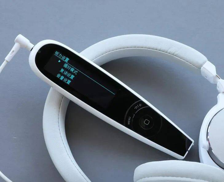 安卓版a20mate20安卓版本