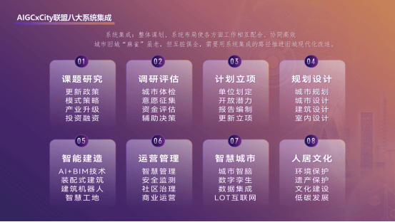 ai温州app苹果版应用宝app苹果版下载