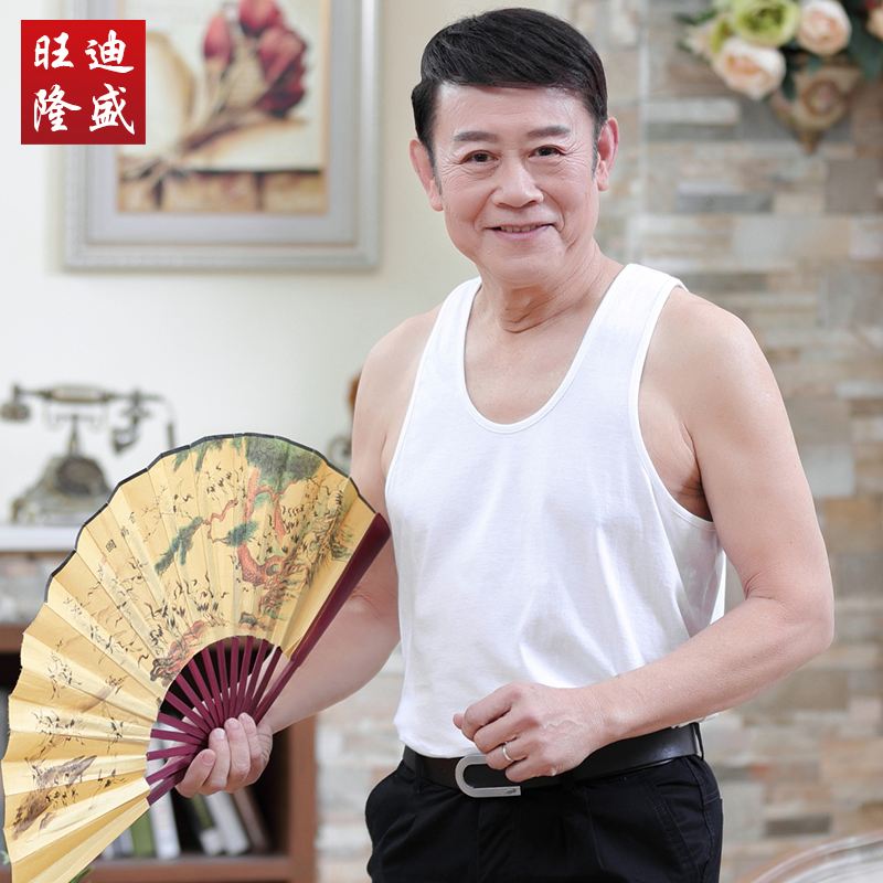 隆盛码安卓版扫码卫士安卓版-第2张图片-太平洋在线下载