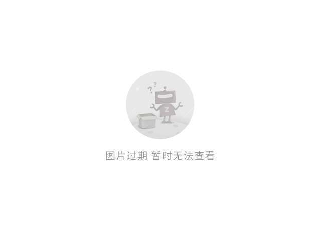 安卓版360极客版360极速浏览器安卓版本-第2张图片-太平洋在线下载