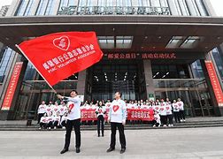 爱利购客户端爱采购官网首页卖家-第2张图片-太平洋在线下载