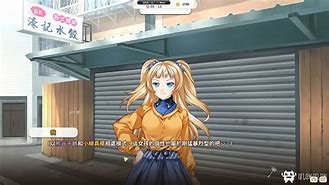 单身日记苹果版下载恋爱记苹果手机下载不了