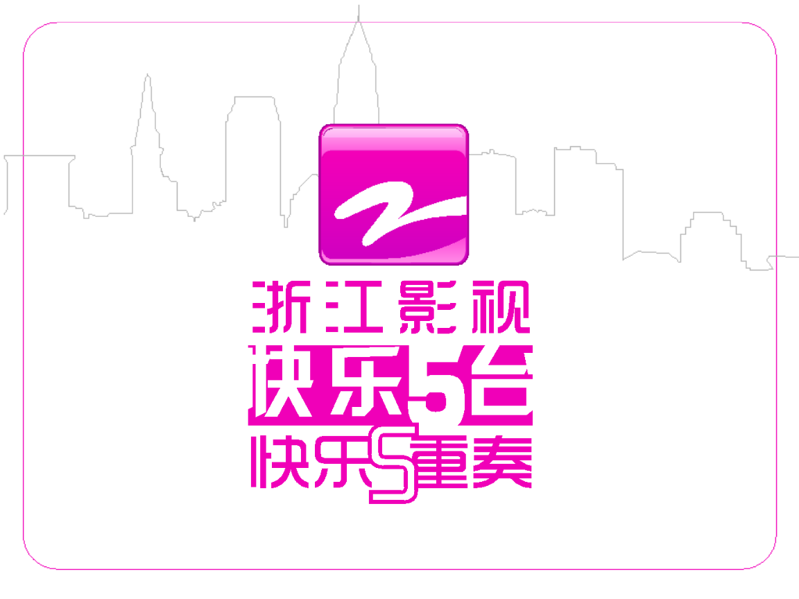 快乐影视安卓版下载快乐影视在线免费观看-第1张图片-太平洋在线下载