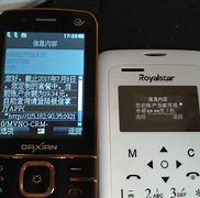 苹果手机版免费呼死你iphone免费呼叫转移-第2张图片-太平洋在线下载