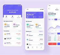 币行苹果版下载数字货币交易所app