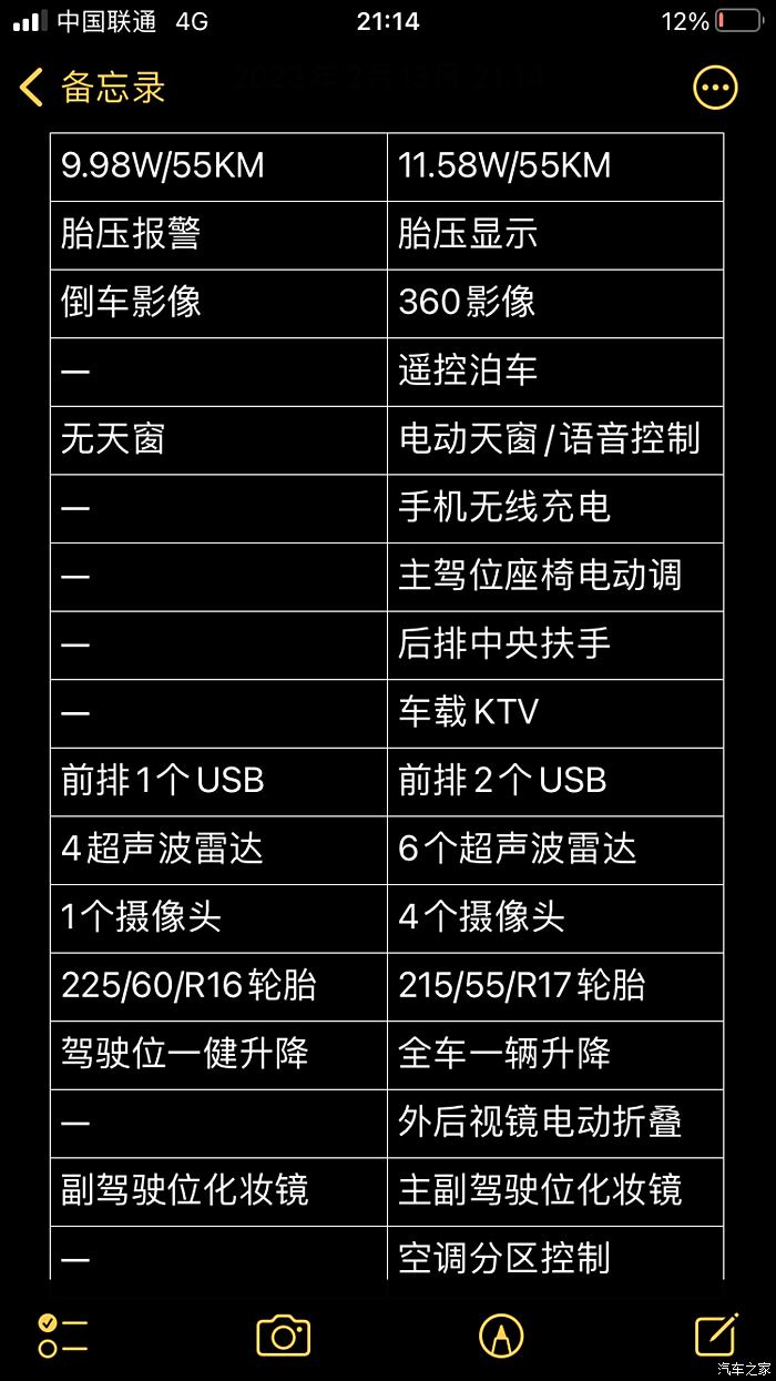 苹果普通版续航多久苹果14续航时间多久-第2张图片-太平洋在线下载