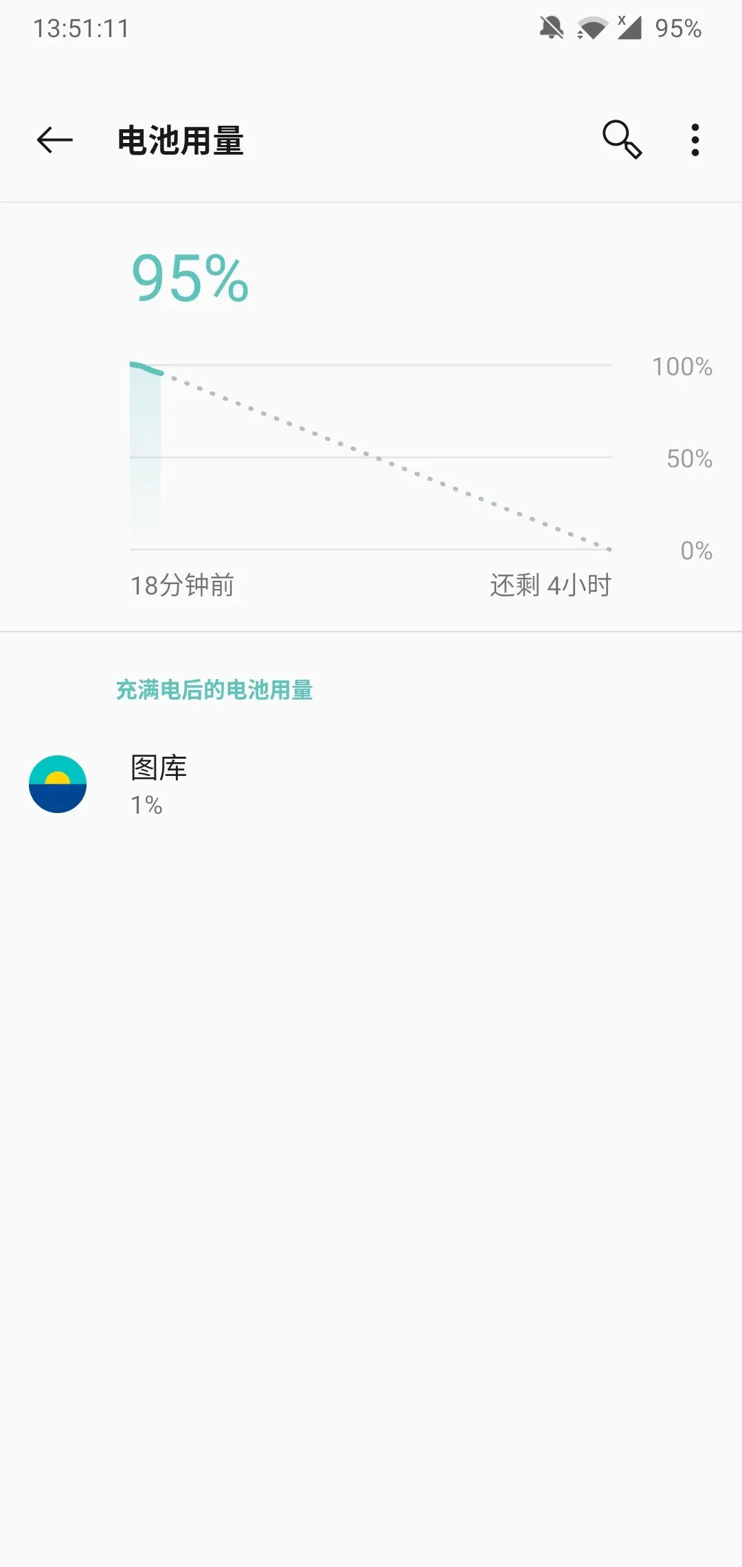 安卓10版本图安卓10系统安装包下载官网-第1张图片-太平洋在线下载