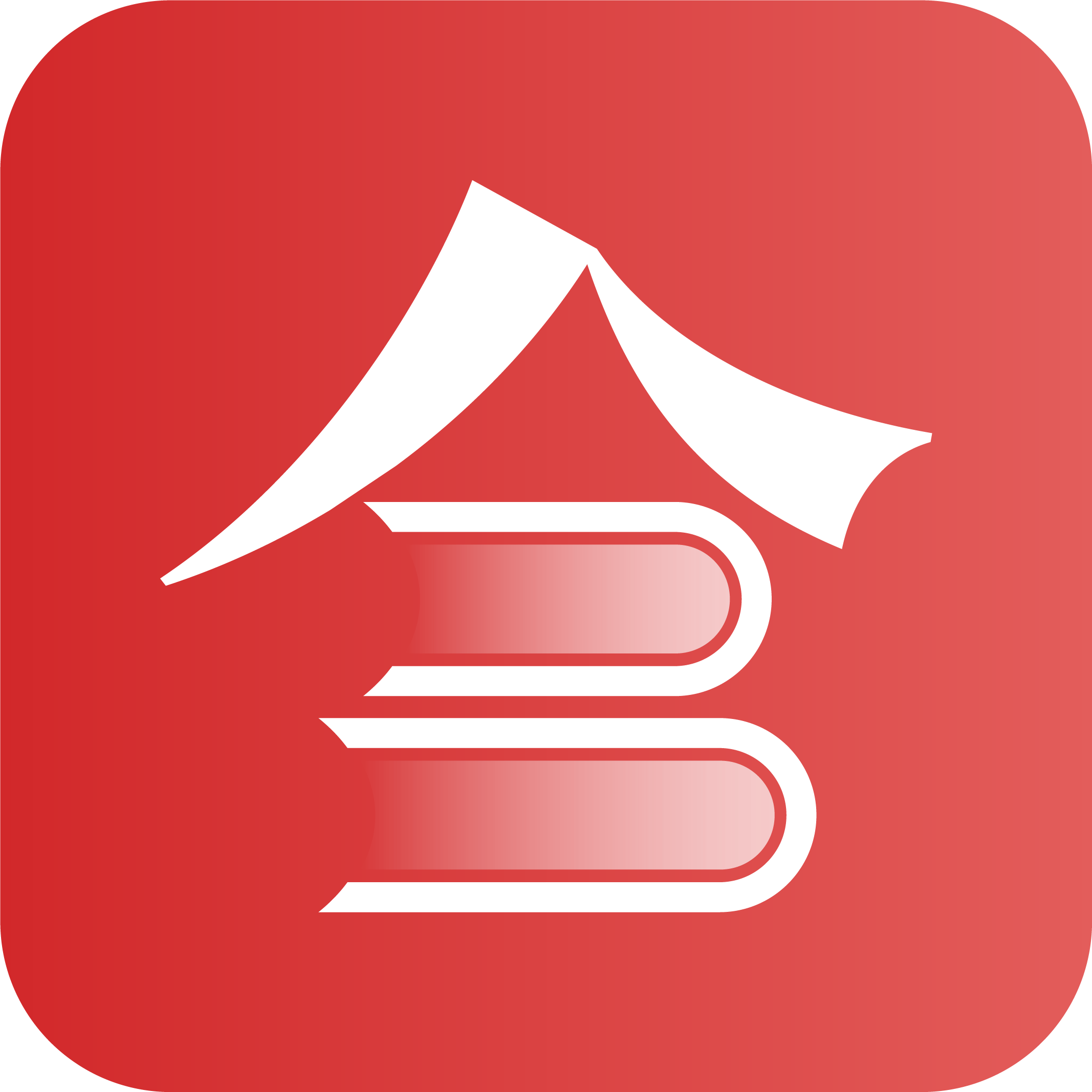 安卓版阅读软件安卓阅读pdf电子书-第2张图片-太平洋在线下载